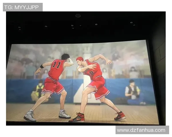 李根的篮球之路:从青涩少年到职业球员的奋斗与荣耀 李根的篮球之路:从青涩少年到职业球员的奋斗与荣耀