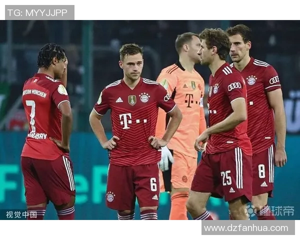 曼联热刺对决分析及足彩推荐助你赢得胜利