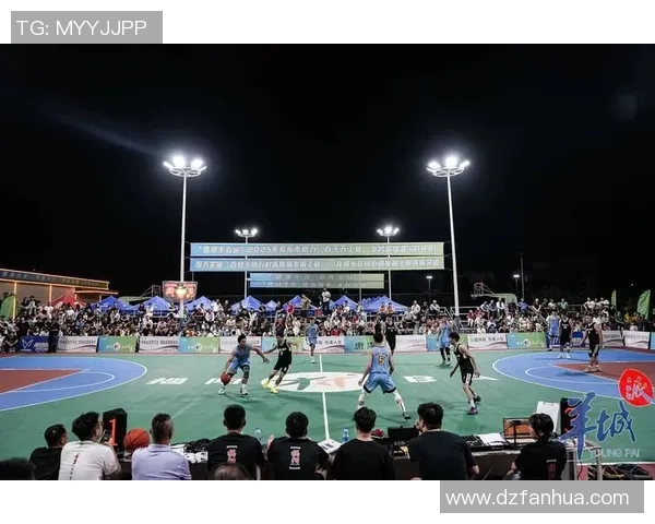 方硕的崛起与挑战：从青年才俊到篮球赛场的领军人物之路