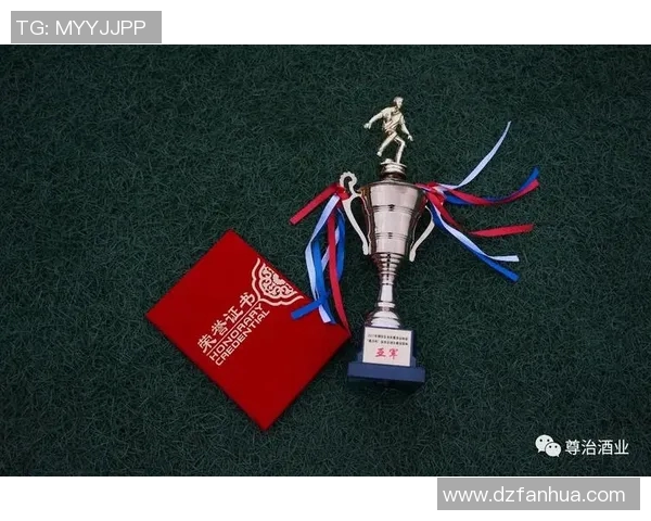 新泻天鹅与富山松鸡的精彩对决揭示日本足球的魅力与竞争力