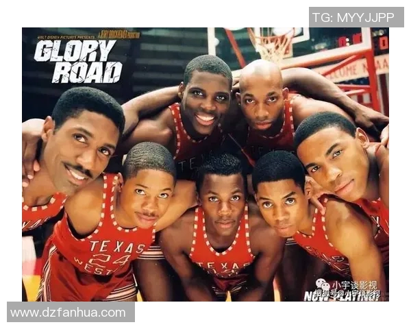 杰登艾维的篮球之路：从大学新星到NBA未来之星的成长历程