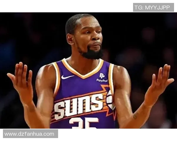 杜兰特申请交易引发热潮三队争抢太阳热火76人争夺战开启