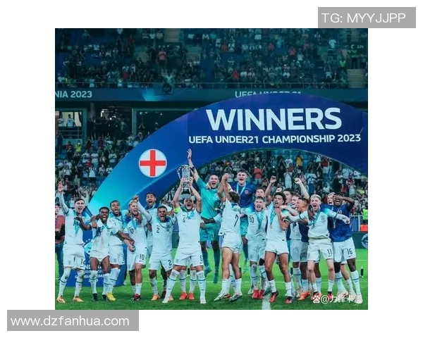 欧青赛精彩对决瑞典队挑战法国队争夺晋级名额