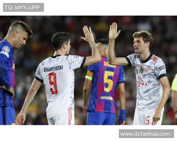 沙特联赛强势挖角欧冠巨星库利巴利与马内或将联袂加盟