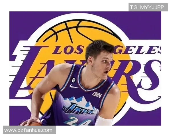 沃克凯斯勒的崛起之路NBA新星如何在赛场上展现潜力与实力