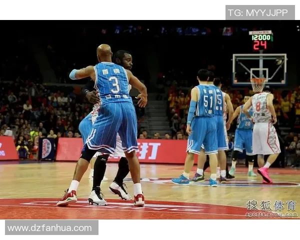 棉农与多哈萨德的比分较量分析及未来比赛展望