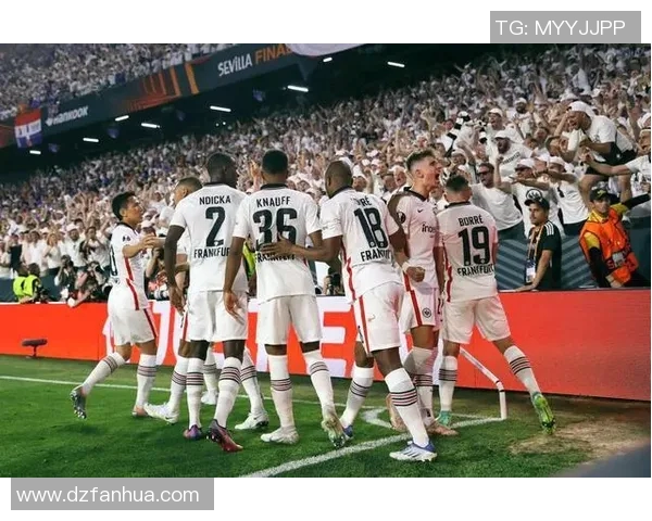 欧冠门票系统瘫痪数万球迷排队长达12小时争抢梦寐以求的门票