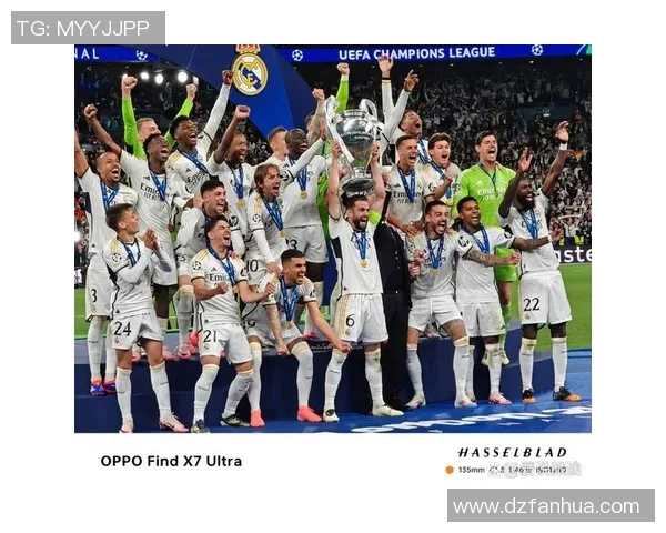 欧冠决赛温布利草坪质量问题引发球员们的集体不满与吐槽