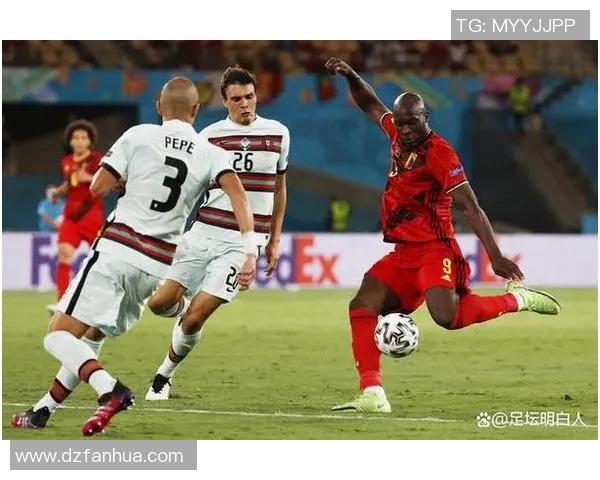 比利时与捷克足球赛前瞻分析及胜负预测详解