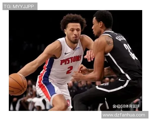 活塞惨遭28连败创历史纪录主帅辞职球员泪洒更衣室情景感人至深