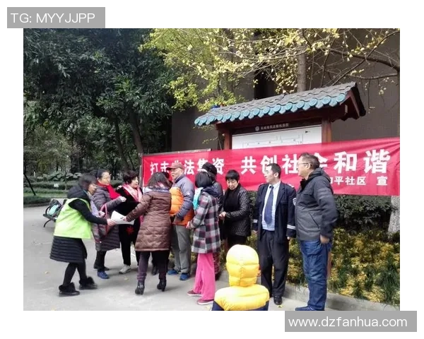 特奥精神激励无数人勇敢追梦共创和谐社会的美好未来