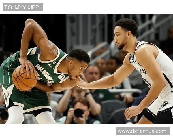 热火与鹈鹕季前赛对决前瞻分析球员状态与战术布局探讨