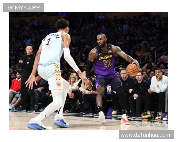 湖人对决马刺精彩回顾2018年12月6日比赛亮点与分析