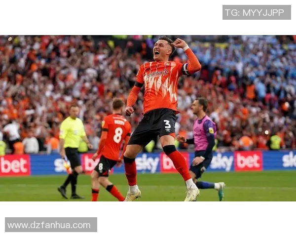 热刺对阵罗马精彩直播赛事全程回顾与分析