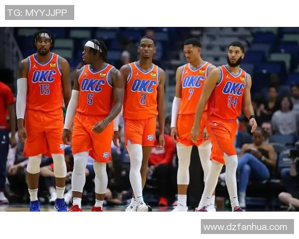 火箭队与雷霆队精彩对决视频回顾NBA赛场激烈瞬间一网打尽