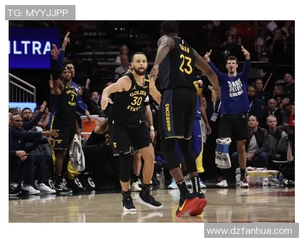 湖人勇士对决15日精彩回顾与赛前分析展望