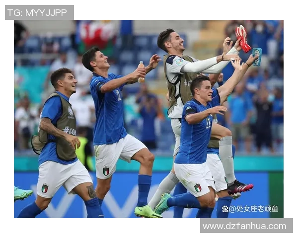 澳大利亚与意大利全场精彩对决回顾及赛后分析