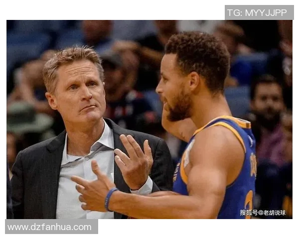 瓦尔韦与特尔斯的精彩对决分析及战术解析