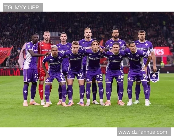 珀斯光荣对阵墨尔本胜利赛事分析与竞猜推荐全攻略 珀斯光荣对阵墨尔本胜利赛事分析与竞猜推荐全攻略