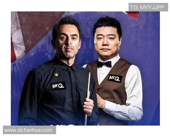 皮亚斯与阿尔卡激战正酣谁将赢得这场巅峰对决的荣耀