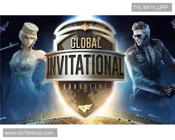 皇家盐与新英格的巅峰对决谁将赢得荣耀与胜利