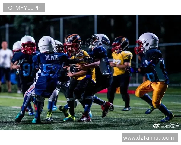 竞技与阿尔多维精彩对决直播全程回顾与分析