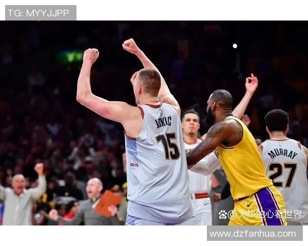 科尼亚体育主场迎战马赛强强对决引发球迷热情期待 科尼亚体育主场迎战马赛强强对决引发球迷热情期待