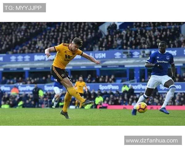 狼队迎战布拉迪斯力争主场胜利展现强大实力