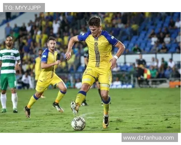 特马卡比与费伦激战正酣谁能在这场对决中笑到最后