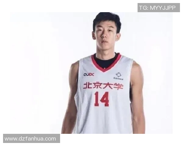 王少杰：从篮球新星到职业生涯巅峰的成长之路与奋斗故事