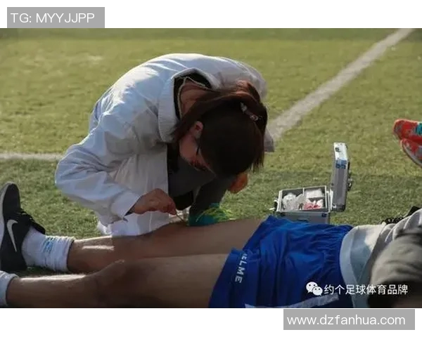 达拉斯与圣荷西的激烈对决展现足球魅力与团队精神的巅峰对抗