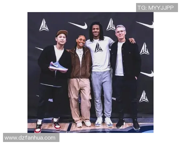 贾莫兰特的篮球传奇之路与未来发展潜力分析