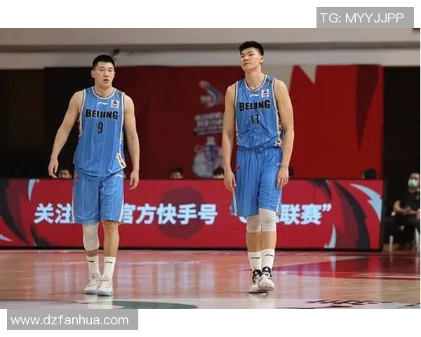 辽宁与浙江对决前瞻分析谁能在这场激战中笑到最后