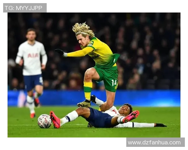 谢菲联与斯文登的精彩对决分析及赛后点评 谢菲联与斯文登的精彩对决分析及赛后点评