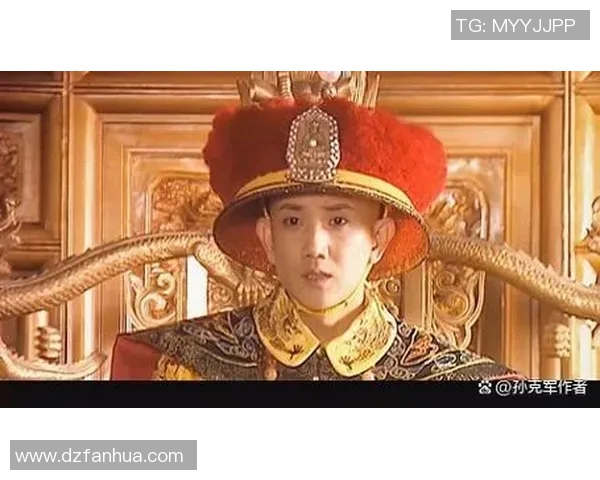 马力克的传奇人生与奋斗历程探索他在现代社会中的影响与启示