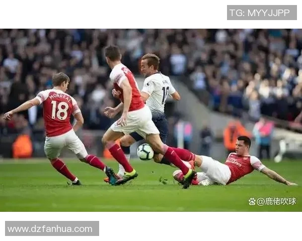 阿森纳与哈德斯联赛对决精彩回顾及战况分析 阿森纳与哈德斯联赛对决精彩回顾及战况分析