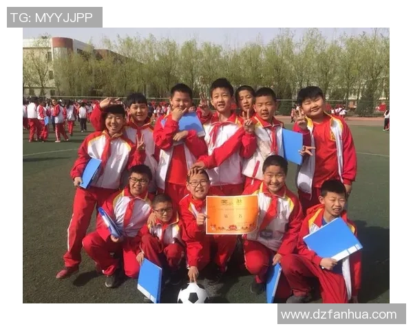 阿斯坦纳与阿普尔的巅峰对决谁将问鼎胜利之巅