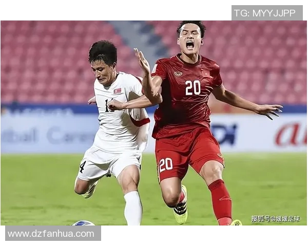 韩国U23对阵叙利亚青年队的精彩较量即将上演,谁能赢得胜利 韩国U23对阵叙利亚青年队的精彩较量即将上演,谁能赢得胜利