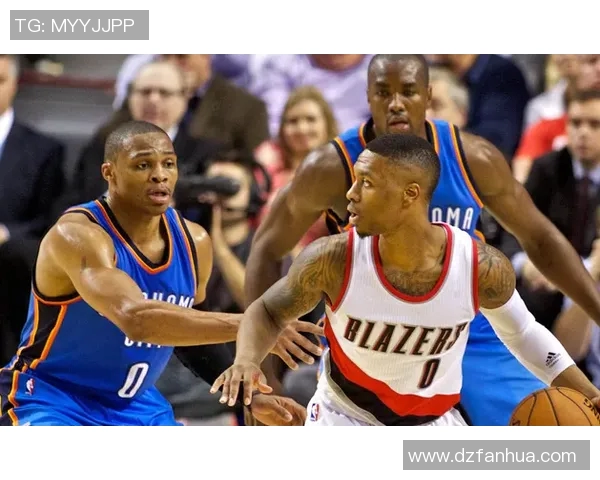 雷霆对阵太阳精彩直播视频回放及赛后分析全程观看指南