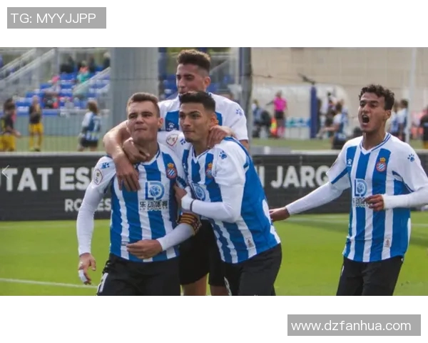 门兴格拉德巴赫对阵皇家马德里比赛前瞻分析及双方阵容预测