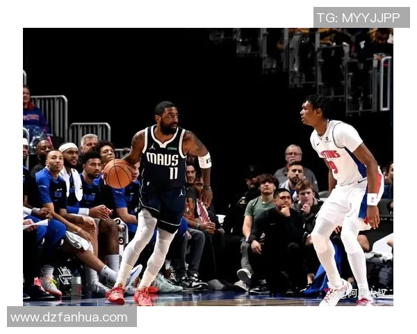 黄蜂与独行侠精彩对决视频回顾分析全场亮点及精彩瞬间分享