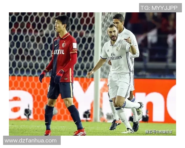 鹿岛鹿角与悉尼FC对决分析及战术解析展望