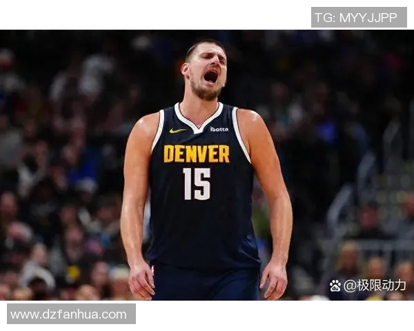 骑士与猛龙激战正酣NBA赛事精彩对决引发球迷热议