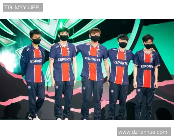 克拉斯与奥林匹精彩对决直播全程回顾及赛后分析 克拉斯与奥林匹精彩对决直播全程回顾及赛后分析