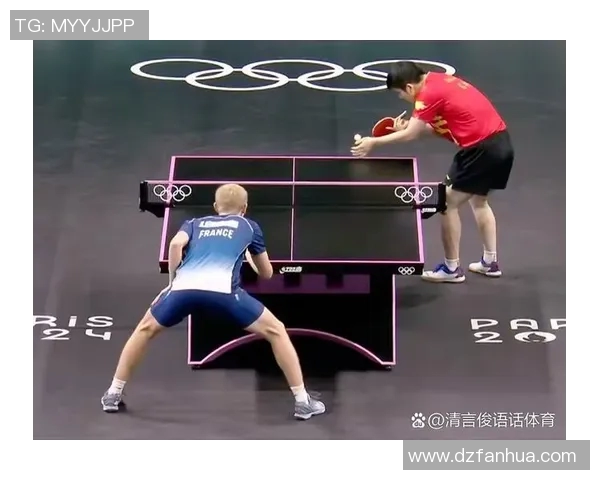 内马尔领衔巴黎圣日耳曼迎战红星球队激情对决全场焦点尽在此刻