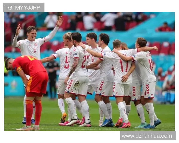 北爱尔兰与韩国首发阵容分析及比赛前瞻详解