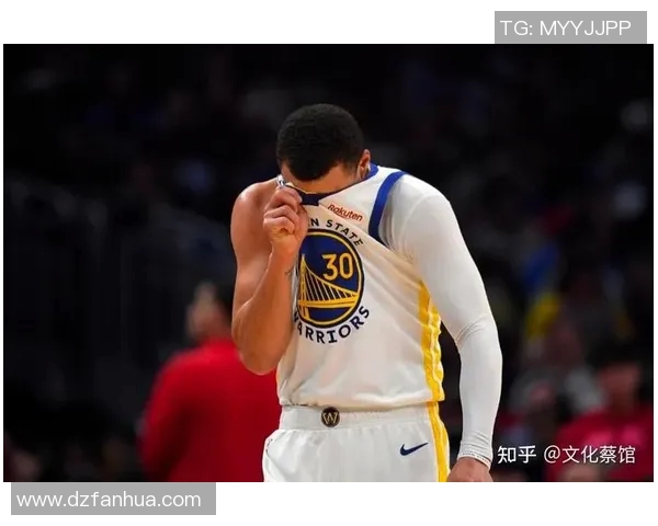 勇士与活塞精彩对决回放高清版尽享篮球盛宴