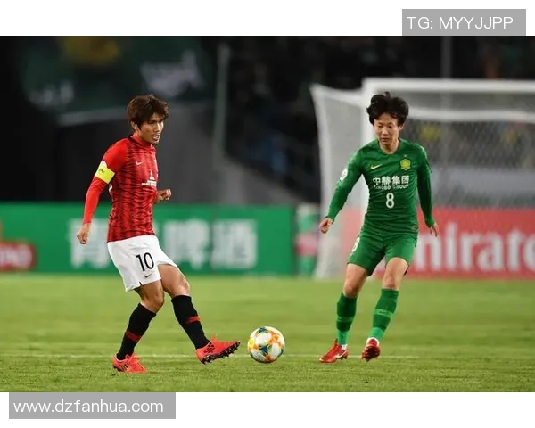 北京国安迎战浦和红钻力争亚冠小组赛首胜全力以赴展现球队实力