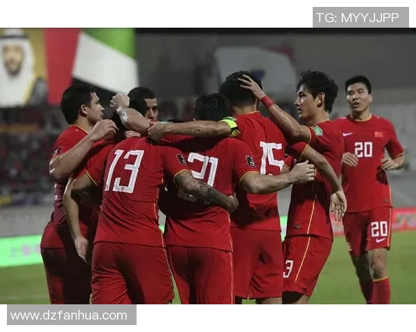 加维助力球队重振雄风展现非凡实力与领导魅力 加维助力球队重振雄风展现非凡实力与领导魅力