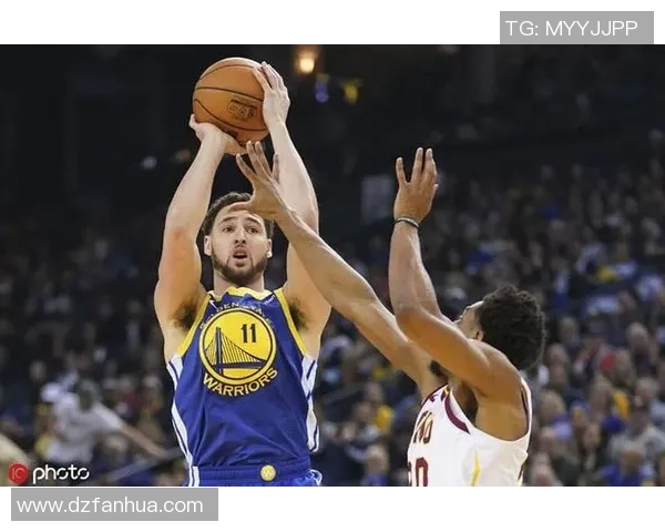 勇士与骑士精彩对决直播观看指南及赛程分析